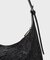 Moon Bag
