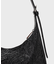 Moon Bag
