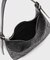 Moon Bag