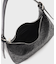Moon Bag
