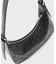 Moon Bag