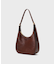 Moon Bag