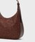 Moon Bag
