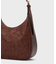 Moon Bag