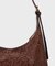 Moon Bag
