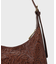 Moon Bag