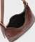 Moon Bag