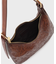 Moon Bag