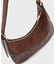 Moon Bag
