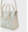 RSHandbag-ga
