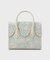 RSHandbag-ga