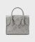 RSHandbag-ga