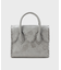 RSHandbag-ga