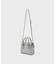 MiniRSHandbag-ga