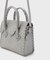 MiniRSHandbag-ga