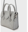MiniRSHandbag-ga