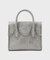 MiniRSHandbag-ga