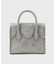 MiniRSHandbag-ga
