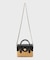 Micro RattanBag