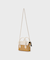 Micro RattanBag