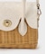 Micro RattanBag