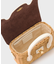 Micro RattanBag