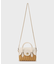 Micro RattanBag