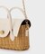 Micro RattanBag