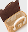 Micro RattanBag