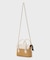 Micro RattanBag
