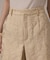 リーフジャガードショートパンツ