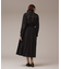 メタルホットフィットスカート