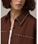メタルホットフィットシャツ
