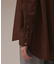 メタルホットフィットシャツ
