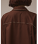 メタルホットフィットシャツ