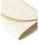 FlapWallet