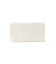 FlapWallet