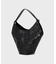 Bucket Tote