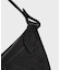 Bucket Tote