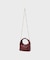 Handle MiniBag