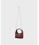 Handle MiniBag
