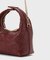 Handle MiniBag