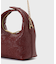 Handle MiniBag