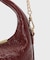 Handle MiniBag