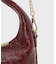 Handle MiniBag