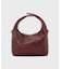 Handle MiniBag