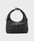 Handle MiniBag