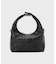 Handle MiniBag