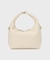 Handle MiniBag