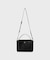 VTGFlowerbag